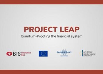 The LEAP Project Launch: Transforming Public Service Delivery in Lao PDR – United Nations Development Programme