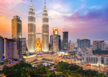 Malaysia warns Kashmir tensions may affect rice supplies – The Malaysian Reserve