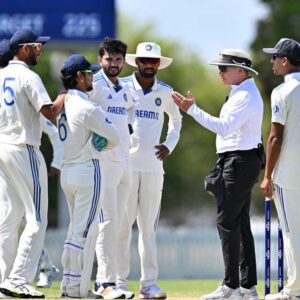 India A vs Pakistan Shaheens, Emerging Asia Cup Live Streaming : When And Where To Watch IND-PAK Match Online – Times Now