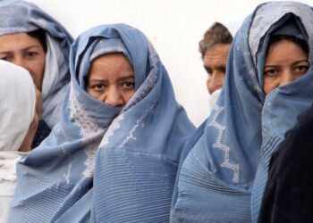 Lost from Mainstream: Taliban’s ‘Women Rights’ Dilemma – OpEd – Eurasia Review