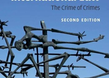 Opinion: Genocide Law or Political Weapon? Armenia History Debate Again Turns Toxic – commonspace.eu