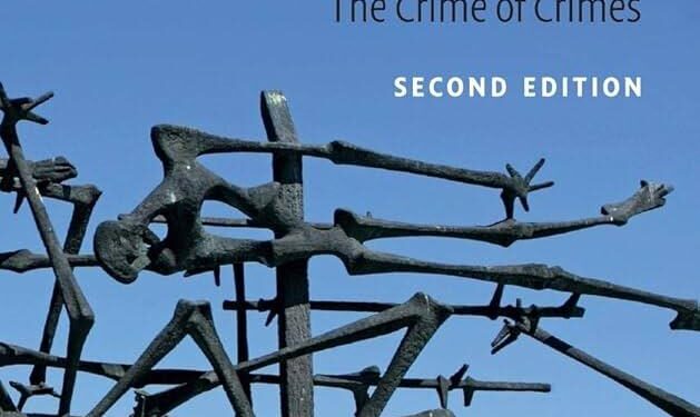 Opinion: Genocide Law or Political Weapon? Armenia History Debate Again Turns Toxic – commonspace.eu