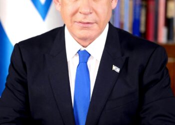 Netanyahu postpones Azerbaijan visit scheduled for coming week – The Times of Israel