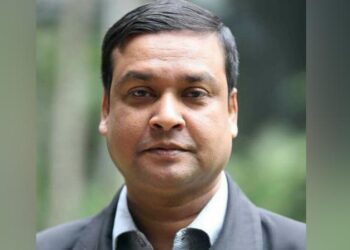 Kader Gani urges engineers to play key roles in building sustainable Bangladesh – Bangladesh Sangbad Sangstha (BSS)