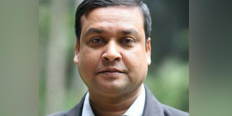 Kader Gani urges engineers to play key roles in building sustainable Bangladesh – Bangladesh Sangbad Sangstha (BSS)