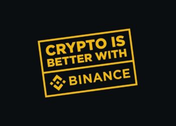 Binance partners with a surprising country! Interested in Bitcoin, BNB, and these Altcoins! – Binance