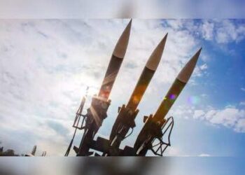 India’s missile attack shows that managing an India-Pakistan crisis is easier said than done – Bulletin of the Atomic Scientists