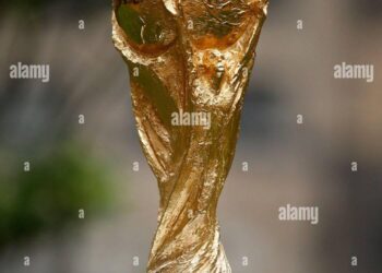 2026 FIFA World Cup Asian qualifiers: Qatar vs. Uzbekistan – Xinhua