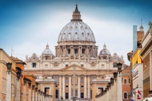 Vatican honours 167 Sri Lankan Catholics killed in 2019 bombings – CathNews