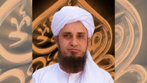 Pakistani cleric: All governments in Afghanistan except Taliban have been pro-India – Amu TV