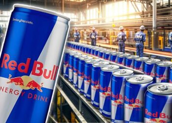 Red Bull Dance Your Style Asia Tour 2025: Vietnam – Red Bull