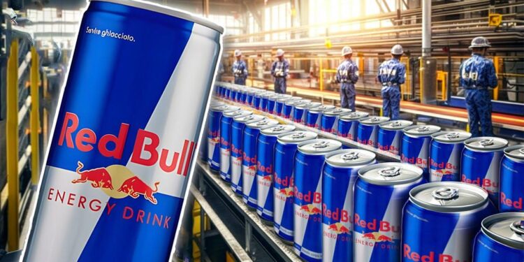 Red Bull Dance Your Style Asia Tour 2025: Vietnam – Red Bull