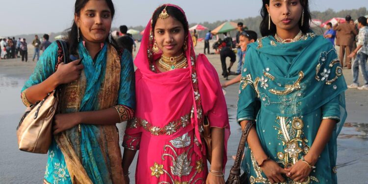 Bangladesh April PMI records slower expansion rate – Dhaka Tribune