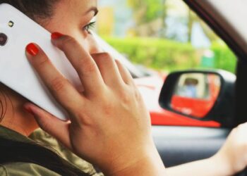 The fate of a ranting driver raises doubts about the “new” Uzbekistan – The Economist