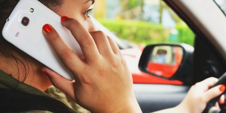 The fate of a ranting driver raises doubts about the “new” Uzbekistan – The Economist