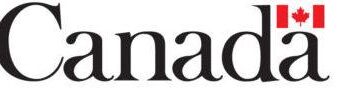 Canada Fund for Local Initiatives in India, Nepal and Bhutan – fundsforNGOs