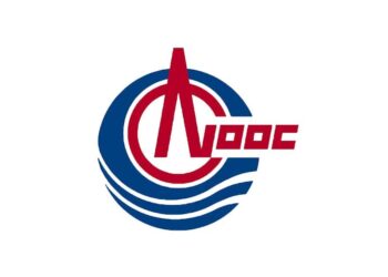 CNOOC Finally Breaks Into Kazakhstan – energyintel.com