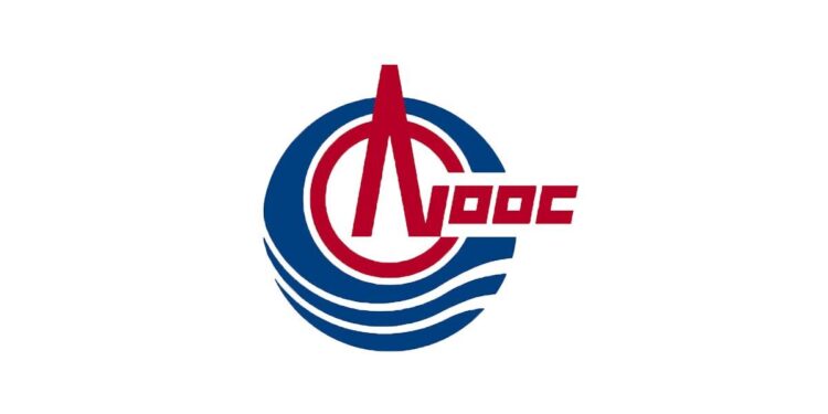 CNOOC Finally Breaks Into Kazakhstan – energyintel.com