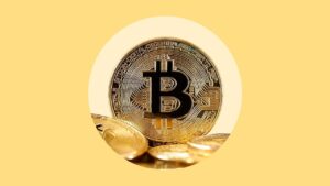 Best Crypto to Buy Now as Maldives Unveils a $9 Billion Blockchain Paradise – Cryptodnes.bg