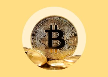 Best Crypto to Buy Now as Maldives Unveils a $9 Billion Blockchain Paradise – Cryptodnes.bg