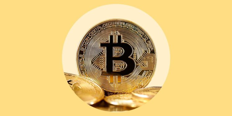 Best Crypto to Buy Now as Maldives Unveils a $9 Billion Blockchain Paradise – Cryptodnes.bg