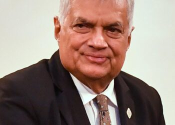 Sri Lankan president’s party continues winning streak in local election – The Hindu