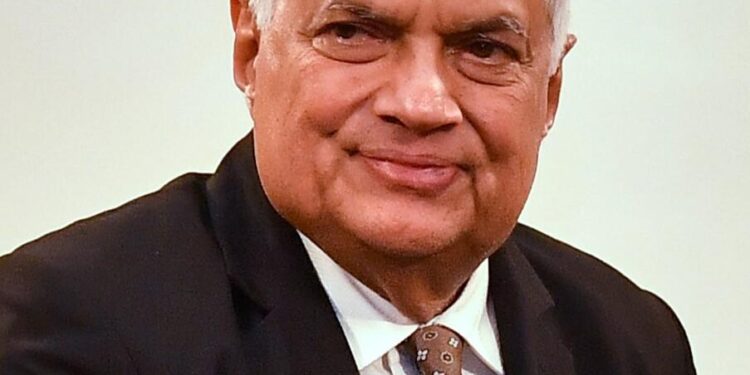 Sri Lankan president’s party continues winning streak in local election – The Hindu