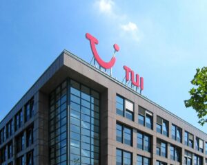 TUI continues to expand in Asia with first hotel opening in Cambodia – TUI Group