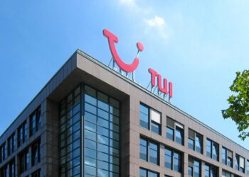 TUI continues to expand in Asia with first hotel opening in Cambodia – TUI Group