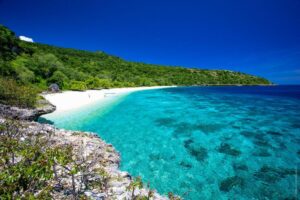 Tales from Timor Leste – Asia Media Centre