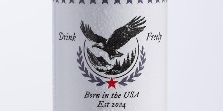 FREE BIRD Southern Spring Water Takes Flight in Georgia, Expanding Across the Southeast – AllOnGeorgia