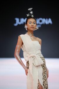 Indonesia fashion sector hopes US tariff talks will aid transparency – Just Style