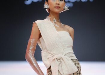 Indonesia fashion sector hopes US tariff talks will aid transparency – Just Style