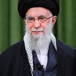 Iranian, Iraqi officials discuss fostering educational ties – Tehran Times