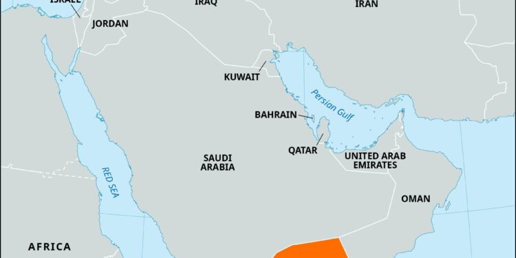 Retaliation rages on: Yemen targets US aircraft carrier in Red Sea with missiles, drones – PressTV