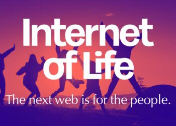 Internet life in Turkmenistan detected! – Eurasianet