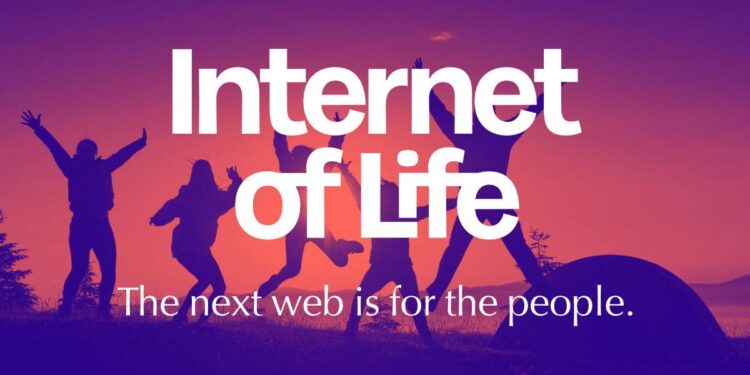 Internet life in Turkmenistan detected! – Eurasianet