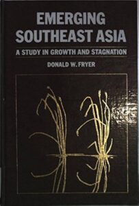 Emerging Southeast Asia-Türkiye ties: Indonesia and beyond | Daily Sabah – Daily Sabah