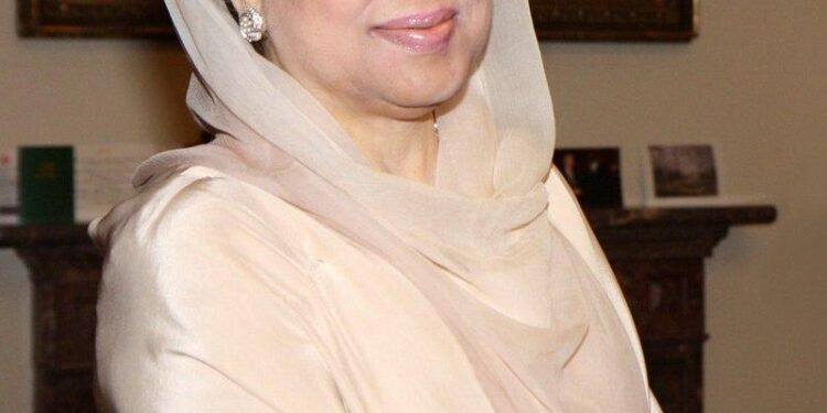 Ex-leader Khaleda Zia returns to Bangladesh at ‘crucial time for democracy’ – Al Jazeera