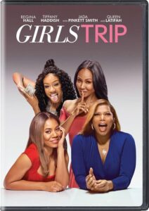 I Took a Girls Trip to a Very Unexpected Asian Destination – Fodors Travel Guide