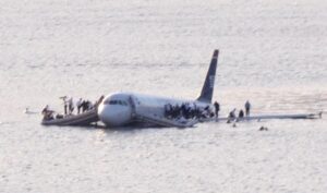 Forced landing 8 hours into Qantas flight – News.com.au