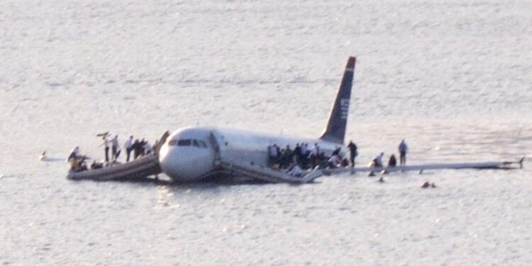 Forced landing 8 hours into Qantas flight – News.com.au