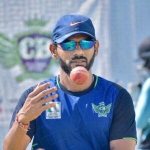 R Sridhar to conduct ’10-day fielding programme’ for Sri Lanka men’s and women’s teams – espncricinfo.com