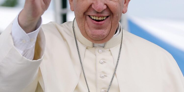 East Timor starts seven days of mourning for Pope Francis’ death – Club of Mozambique