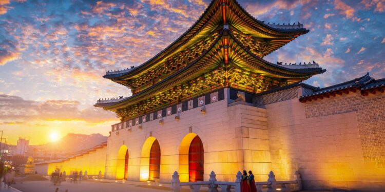 Korea to Launch QR Code Payment Service in Indonesia – Regulation Asia