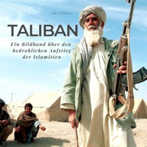 Taliban Takeover of Afghanistan: Protests Spread to Kabul as Taliban Struggle to Govern (Published 2021) – The New York Times