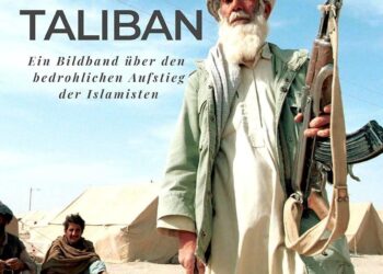 Taliban Takeover of Afghanistan: Protests Spread to Kabul as Taliban Struggle to Govern (Published 2021) – The New York Times