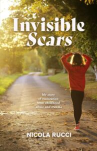 The invisible scars that won’t ever heal in Vietnam – Asia Times