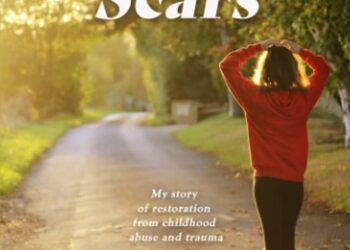 The invisible scars that won’t ever heal in Vietnam – Asia Times