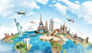 Travel: Visiting Azerbaijan, a little-known country at the crossroads of everything – Christian Post